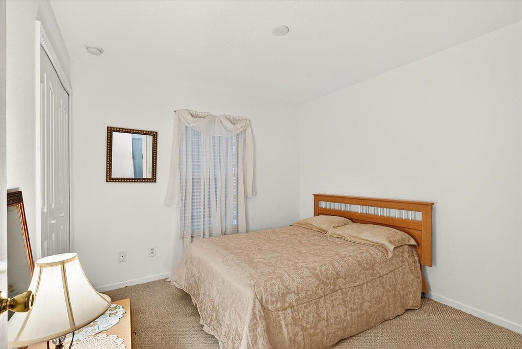 1058 Sw Locke Avenue - Photo 31