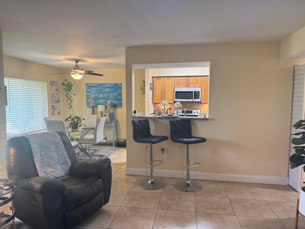 2662 Nw 33rd Street - Photo 8