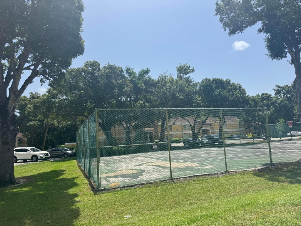 2662 Nw 33rd Street - Photo 36