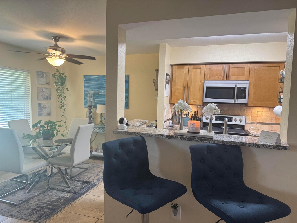 2662 Nw 33rd Street - Photo 1