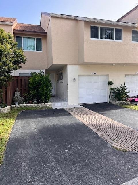 8249 Nw 9th Street - Photo 5