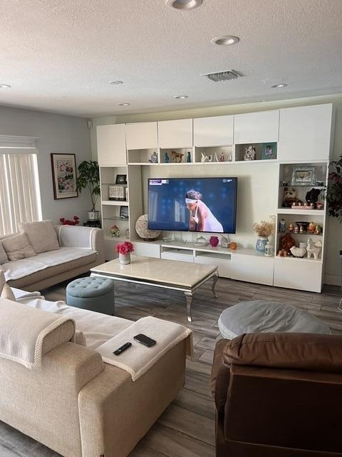 8249 Nw 9th Street - Photo 2