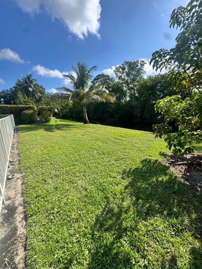 21092 Shady Vista Lane - Photo 5