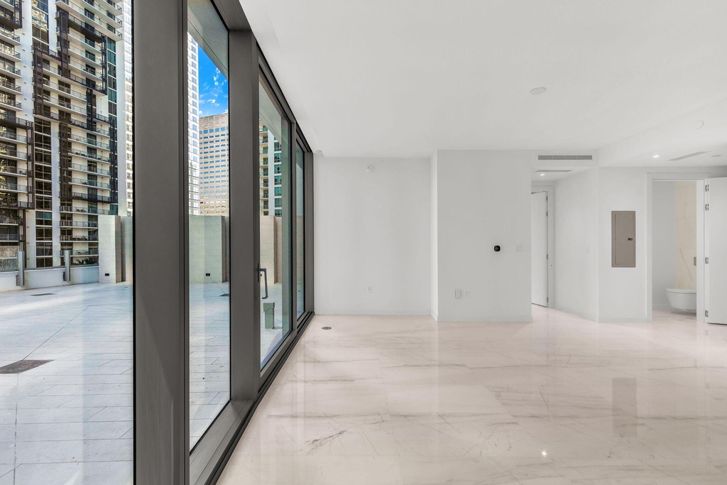 300 Biscayne Blvd Way - Photo 4