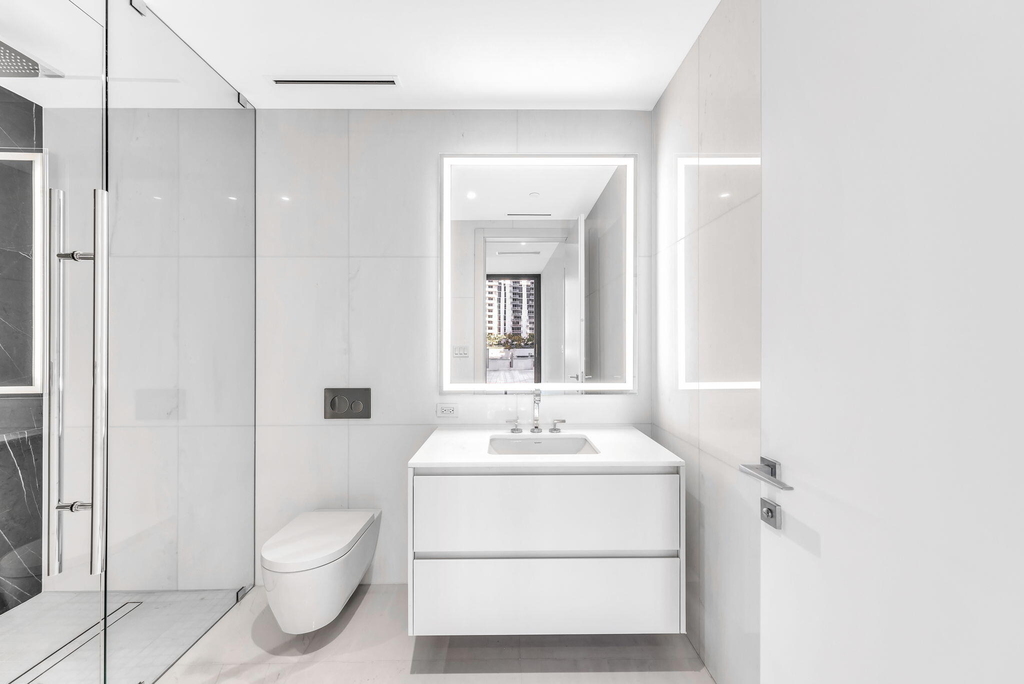 300 Biscayne Blvd Way - Photo 9