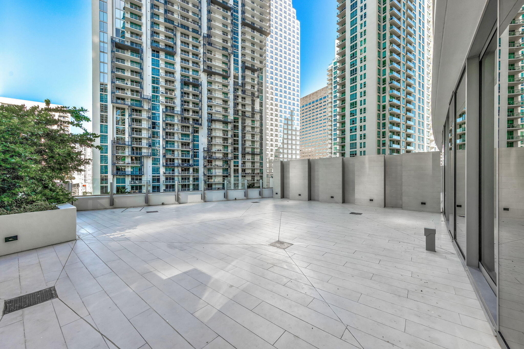 300 Biscayne Blvd Way - Photo 10