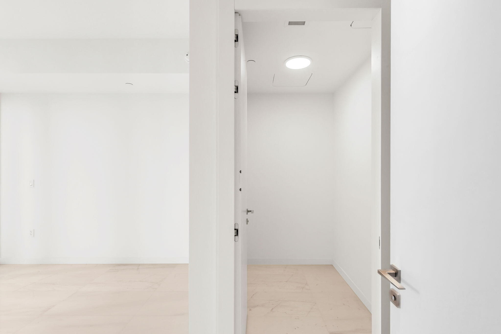 300 Biscayne Blvd Way - Photo 8