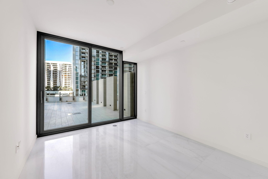 300 Biscayne Blvd Way - Photo 7