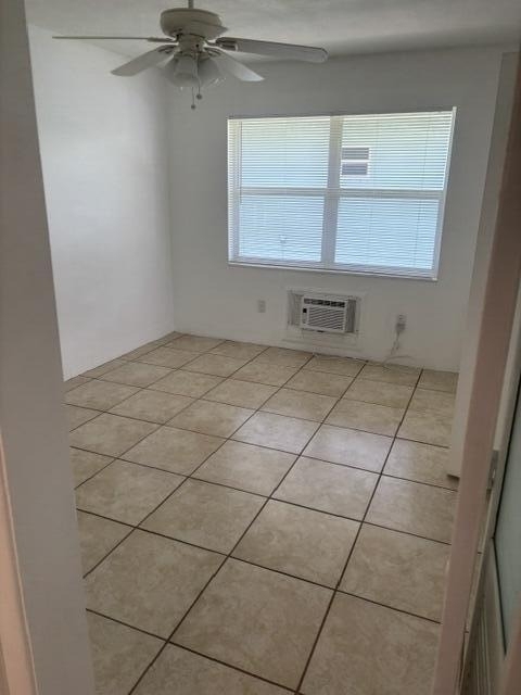 400 Northlake Court - Photo 6