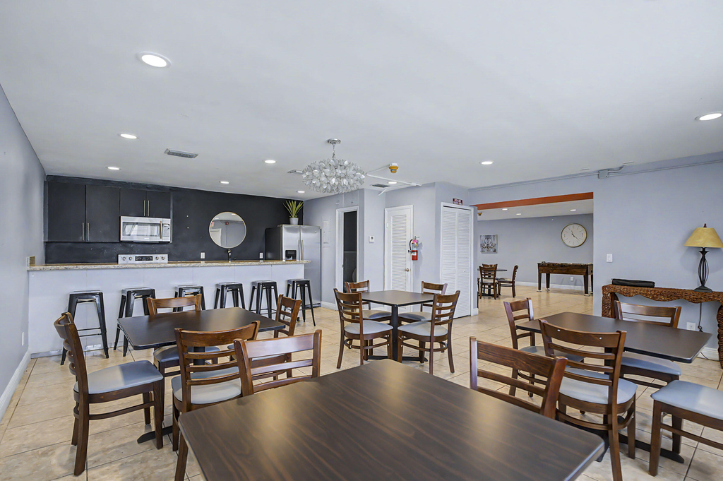 421 Ne 1st Street - Photo 35