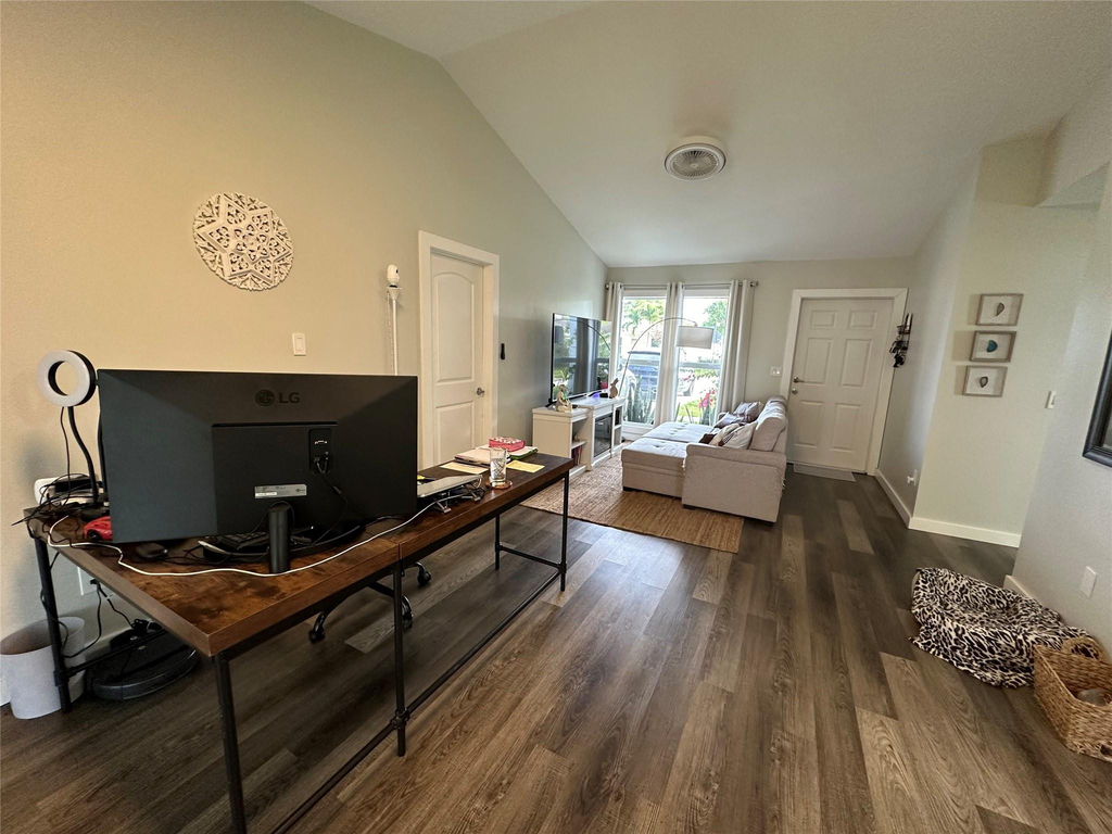 8395 Garden Gate Place - Photo 20