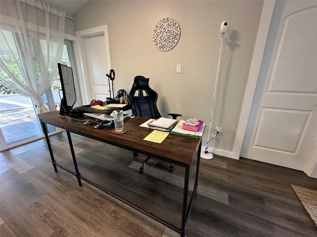 8395 Garden Gate Place - Photo 19