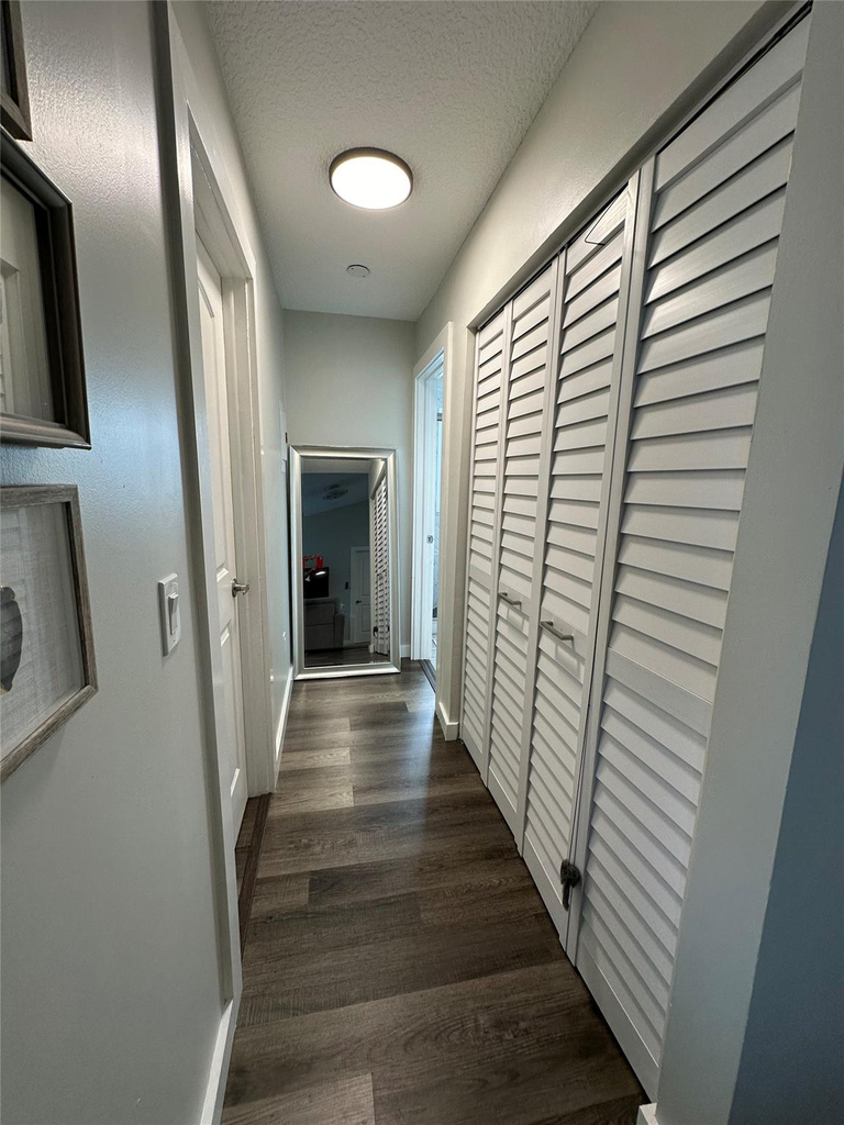 8395 Garden Gate Place - Photo 29