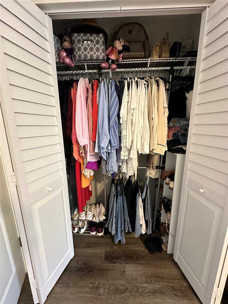 8395 Garden Gate Place - Photo 27