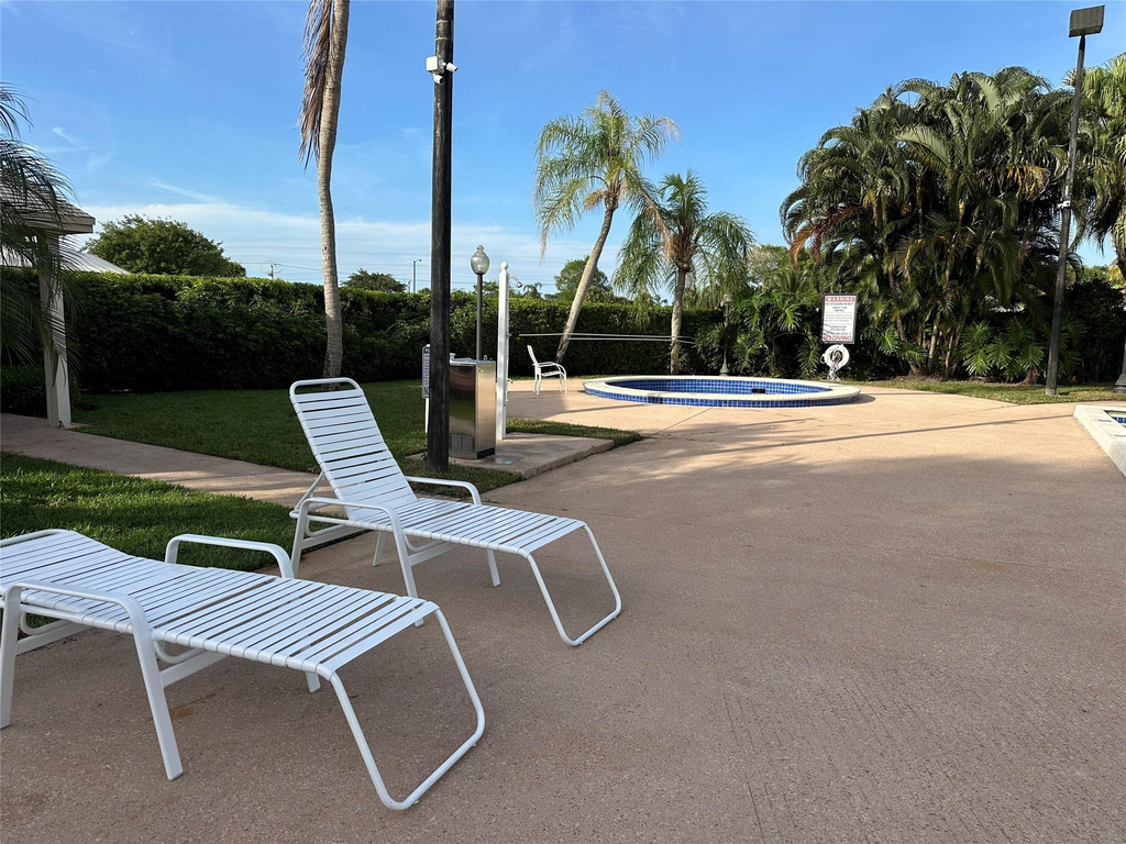 8395 Garden Gate Place - Photo 12
