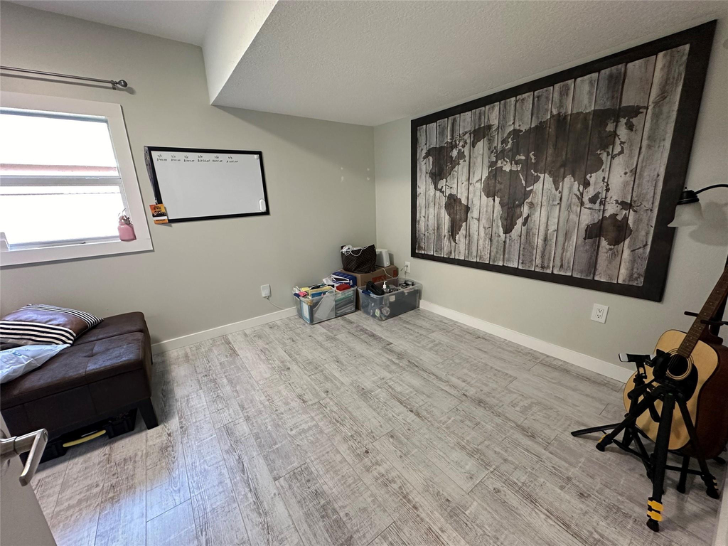 8395 Garden Gate Place - Photo 25