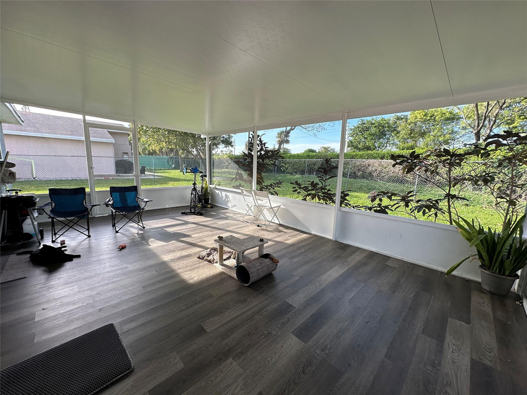 8395 Garden Gate Place - Photo 1