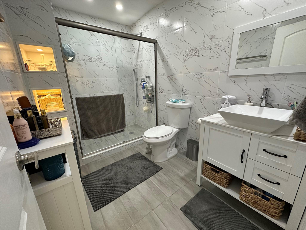 8395 Garden Gate Place - Photo 24