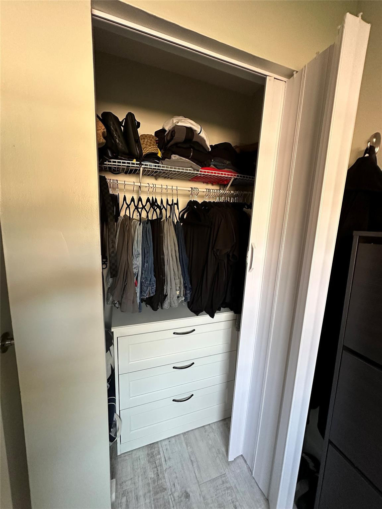8395 Garden Gate Place - Photo 23