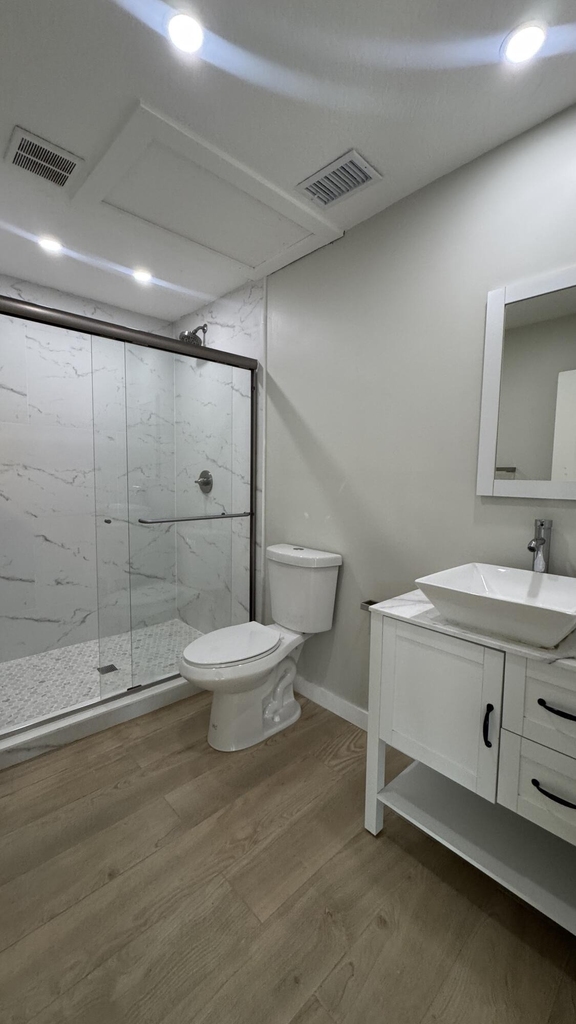 8395 Garden Gate Place - Photo 32