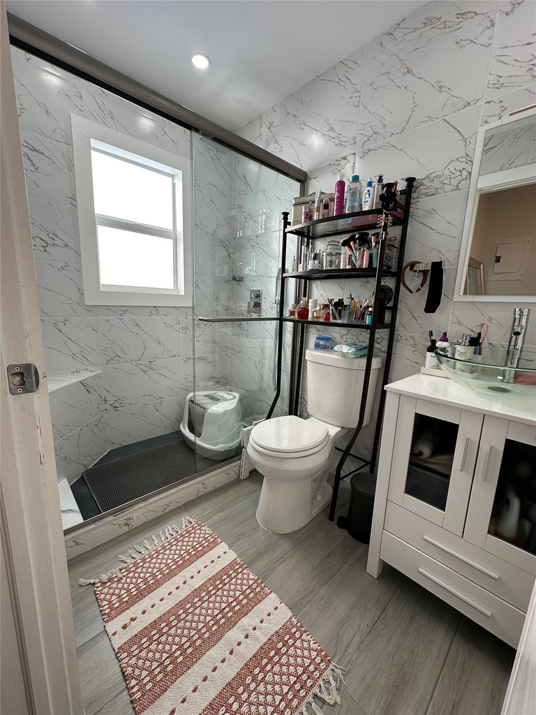 8395 Garden Gate Place - Photo 28