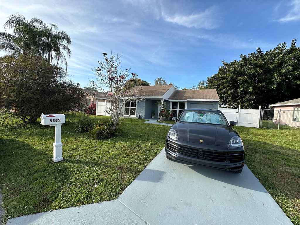 8395 Garden Gate Place - Photo 4