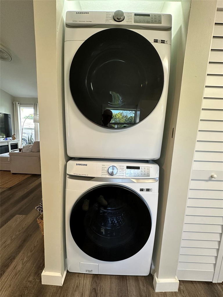 8395 Garden Gate Place - Photo 30