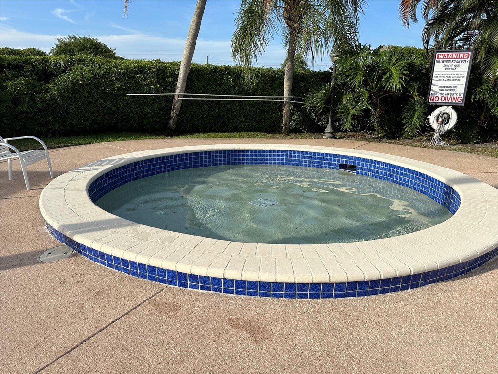 8395 Garden Gate Place - Photo 8