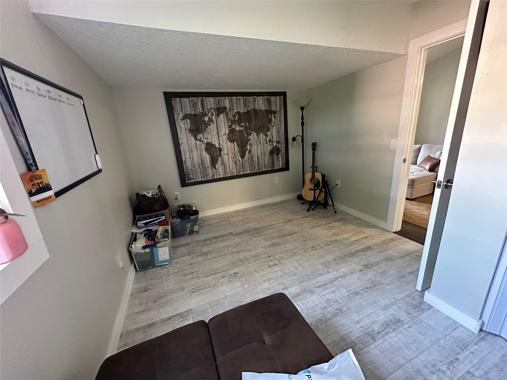 8395 Garden Gate Place - Photo 26