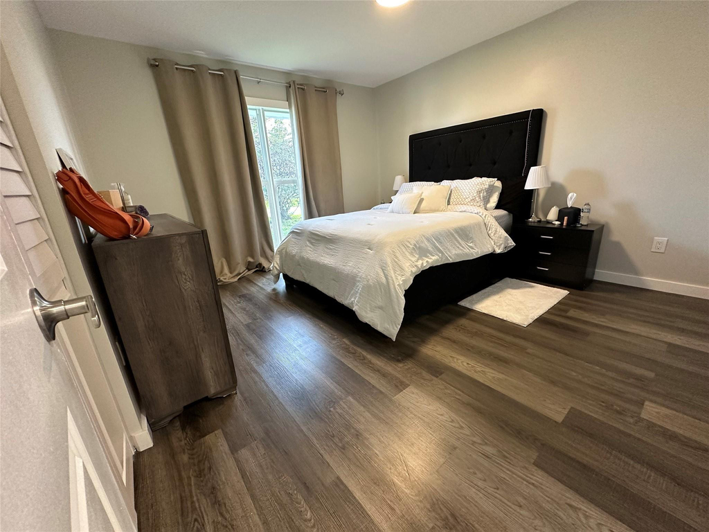 8395 Garden Gate Place - Photo 21