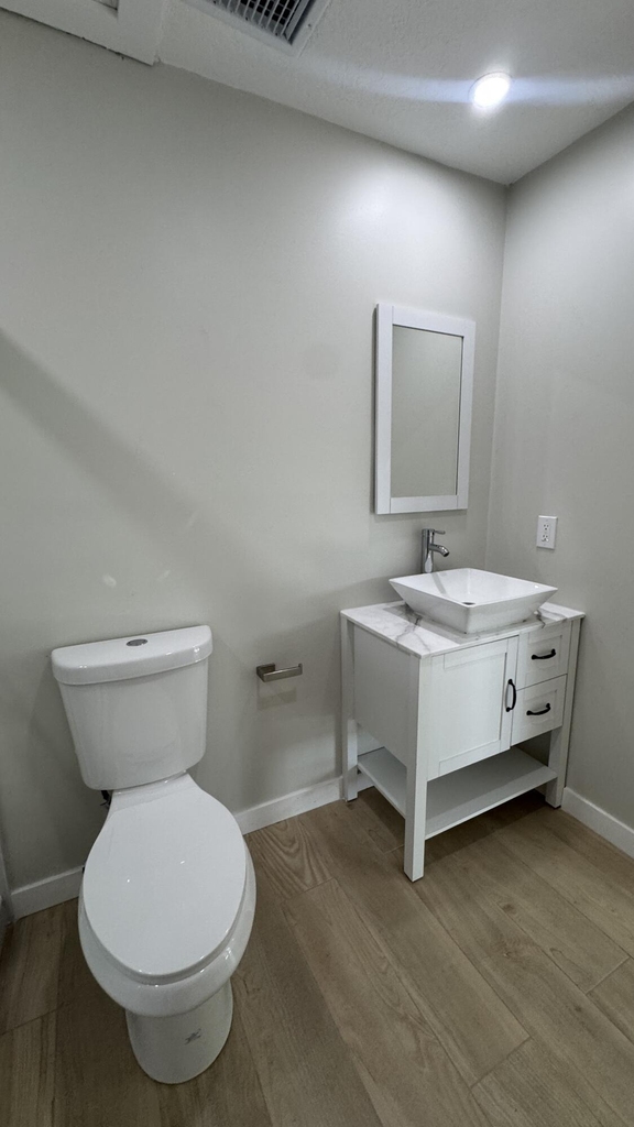 8395 Garden Gate Place - Photo 33