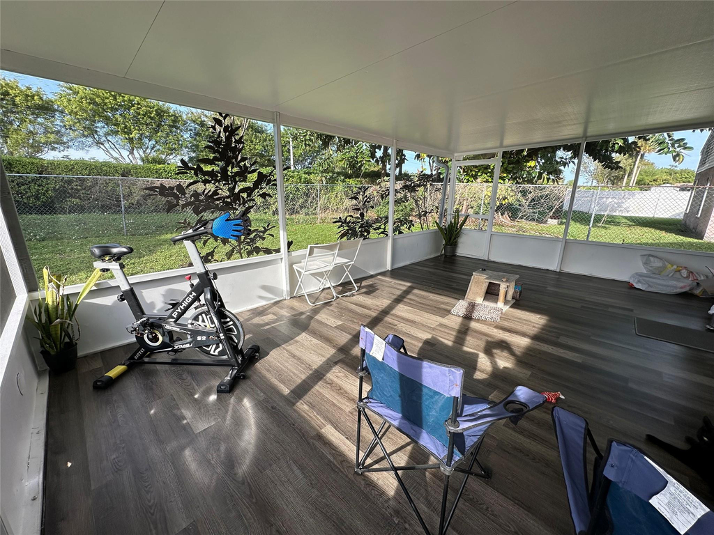 8395 Garden Gate Place - Photo 2