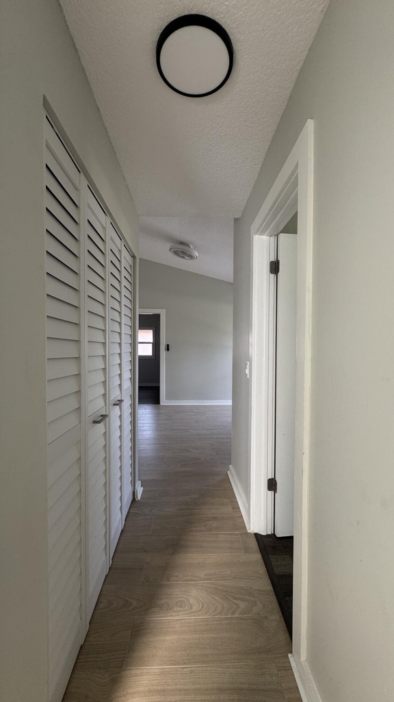 8395 Garden Gate Place - Photo 34