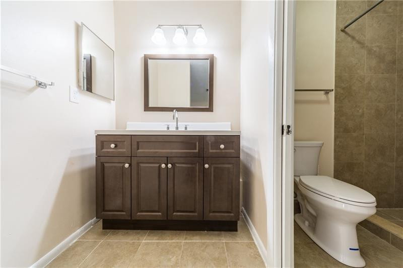 1343 Hampton Boulevard - Photo 13