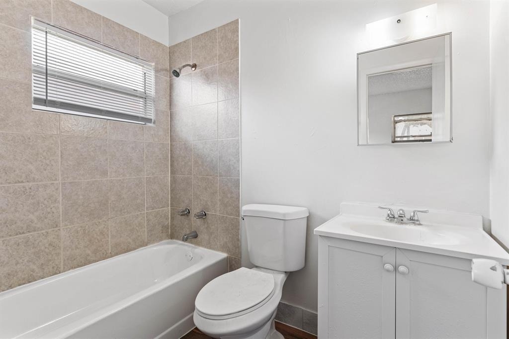 279 Sw 1st Street - Photo 5