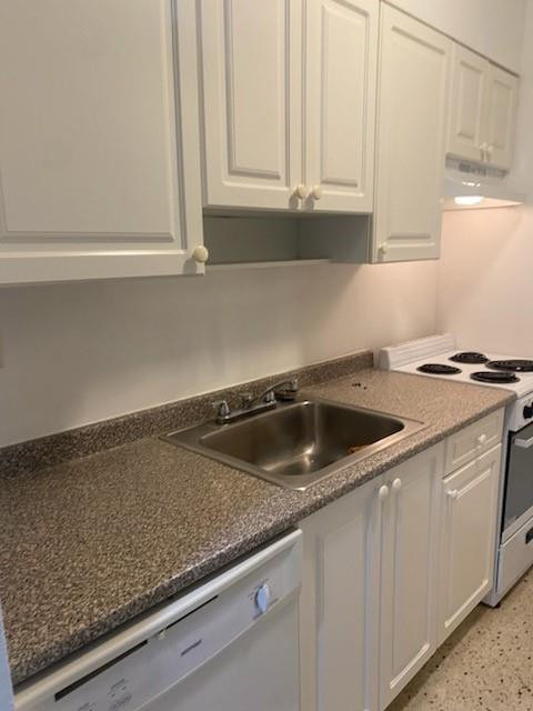 1911 Ne 8th Court - Photo 6