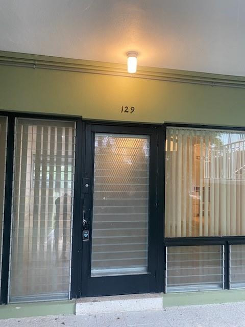 1911 Ne 8th Court - Photo 0