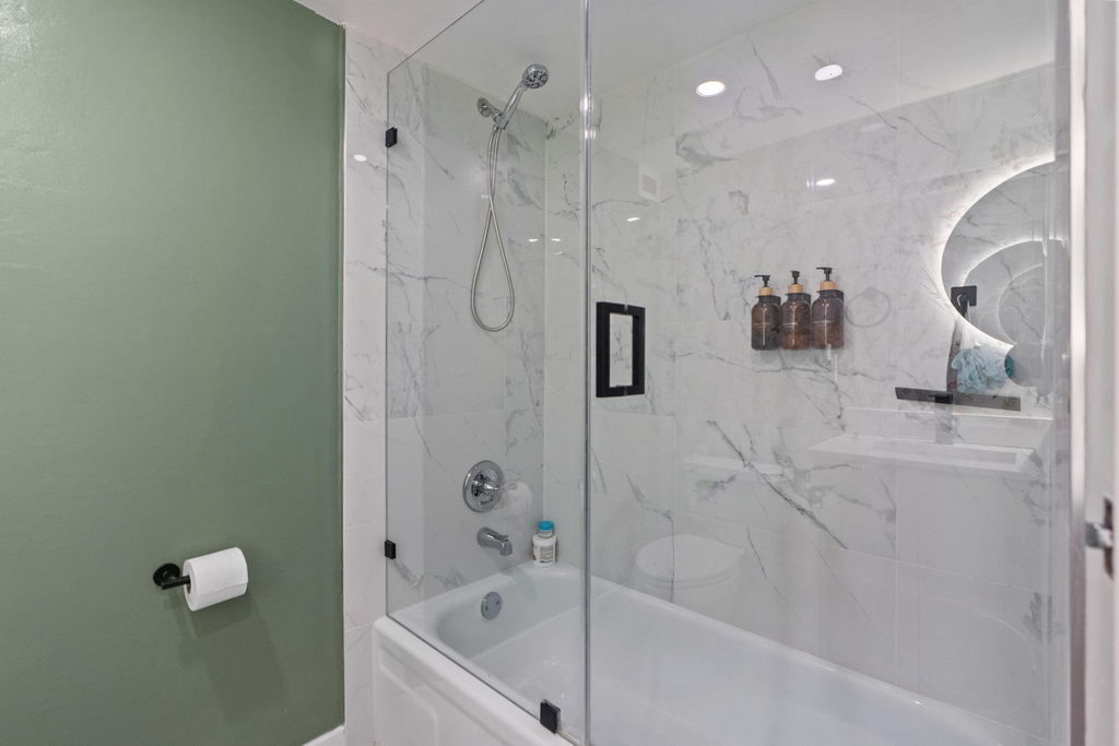 6361 N Falls Cir Drive - Photo 17