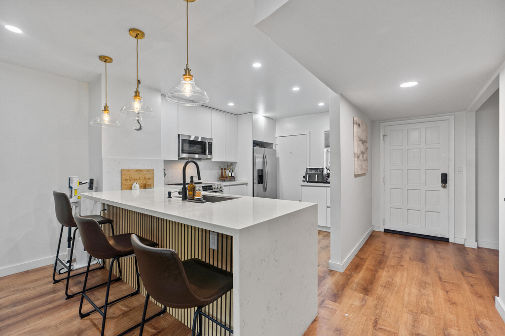 6361 N Falls Cir Drive - Photo 1