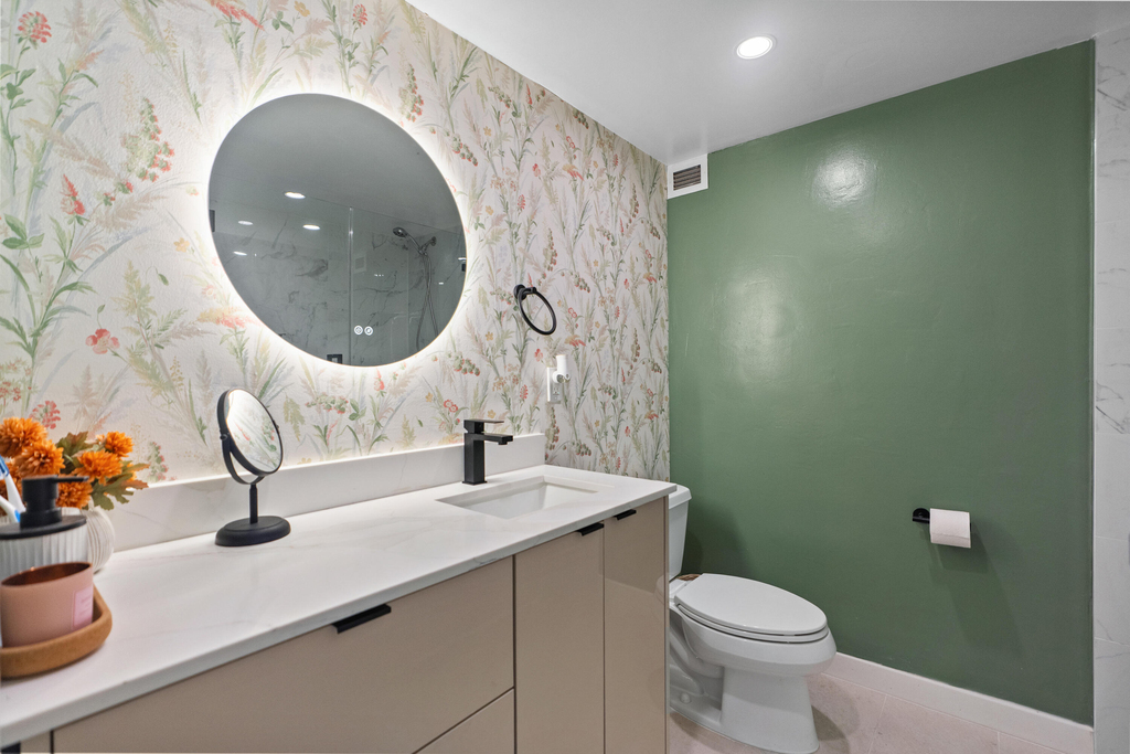 6361 N Falls Cir Drive - Photo 16