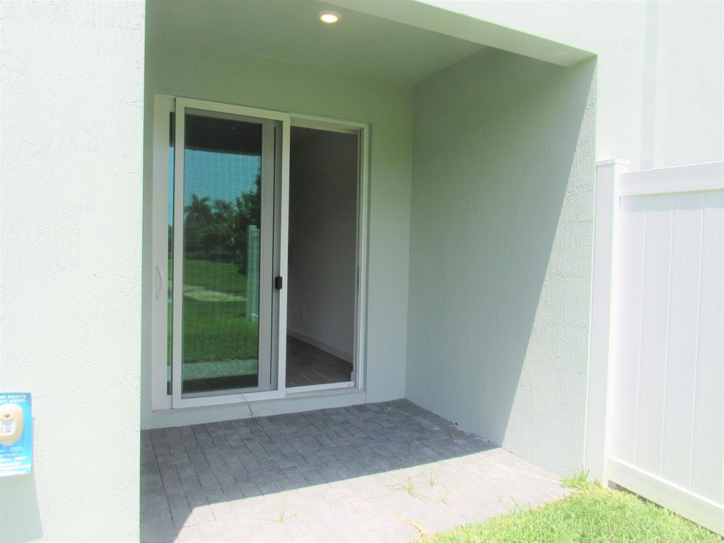 4332 Pond Lily Lane - Photo 23