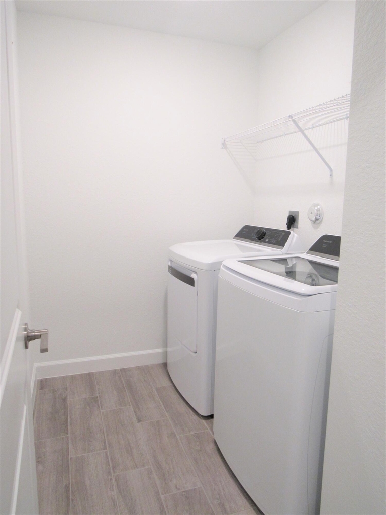 4332 Pond Lily Lane - Photo 8