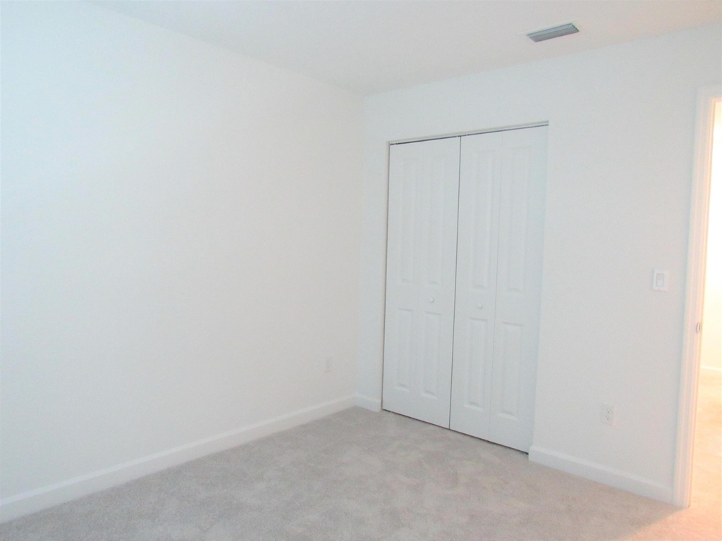 4332 Pond Lily Lane - Photo 19