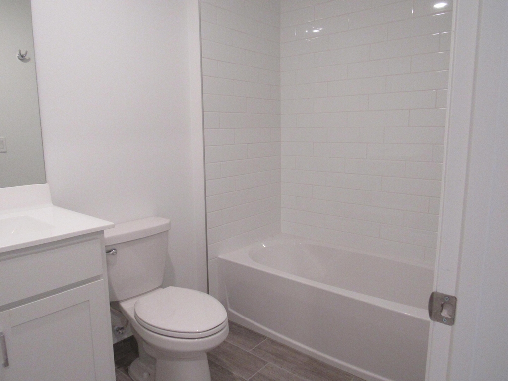 4332 Pond Lily Lane - Photo 15