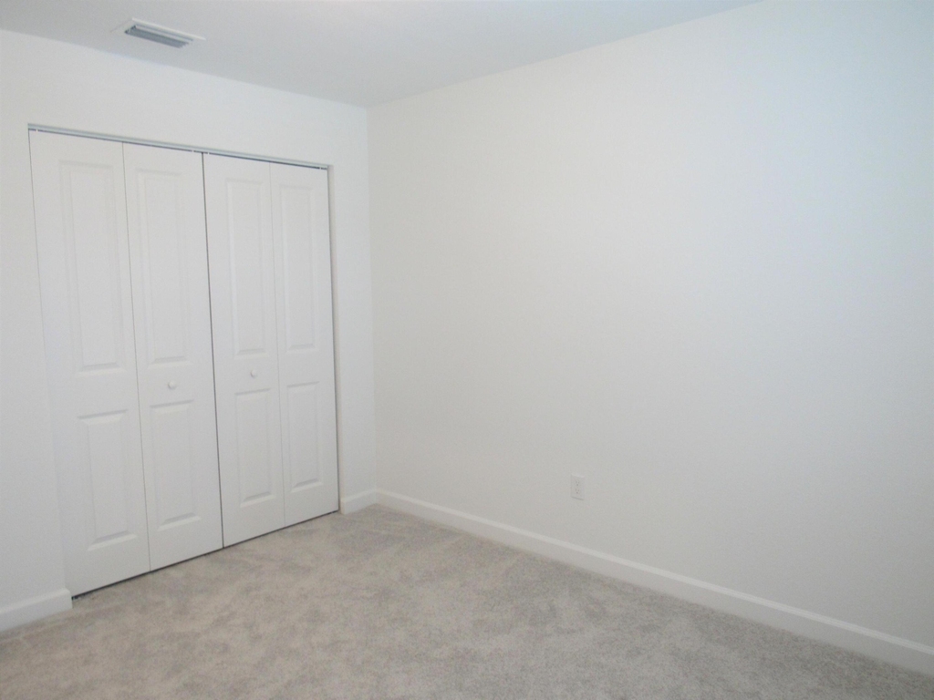 4332 Pond Lily Lane - Photo 18