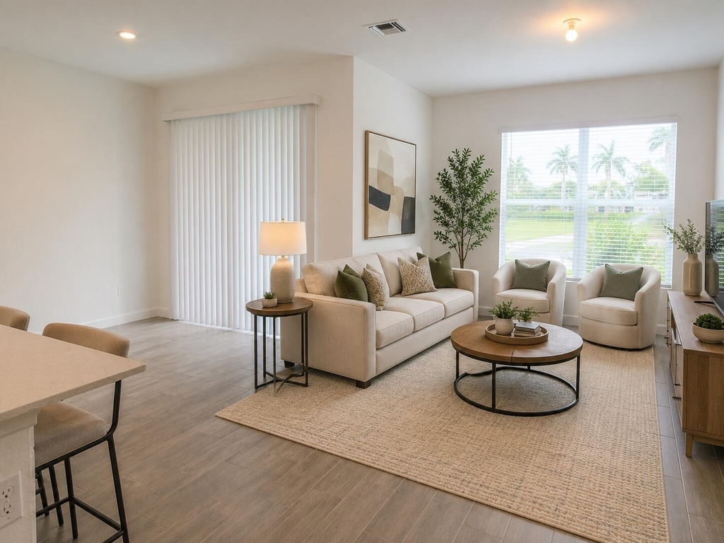 4332 Pond Lily Lane - Photo 5