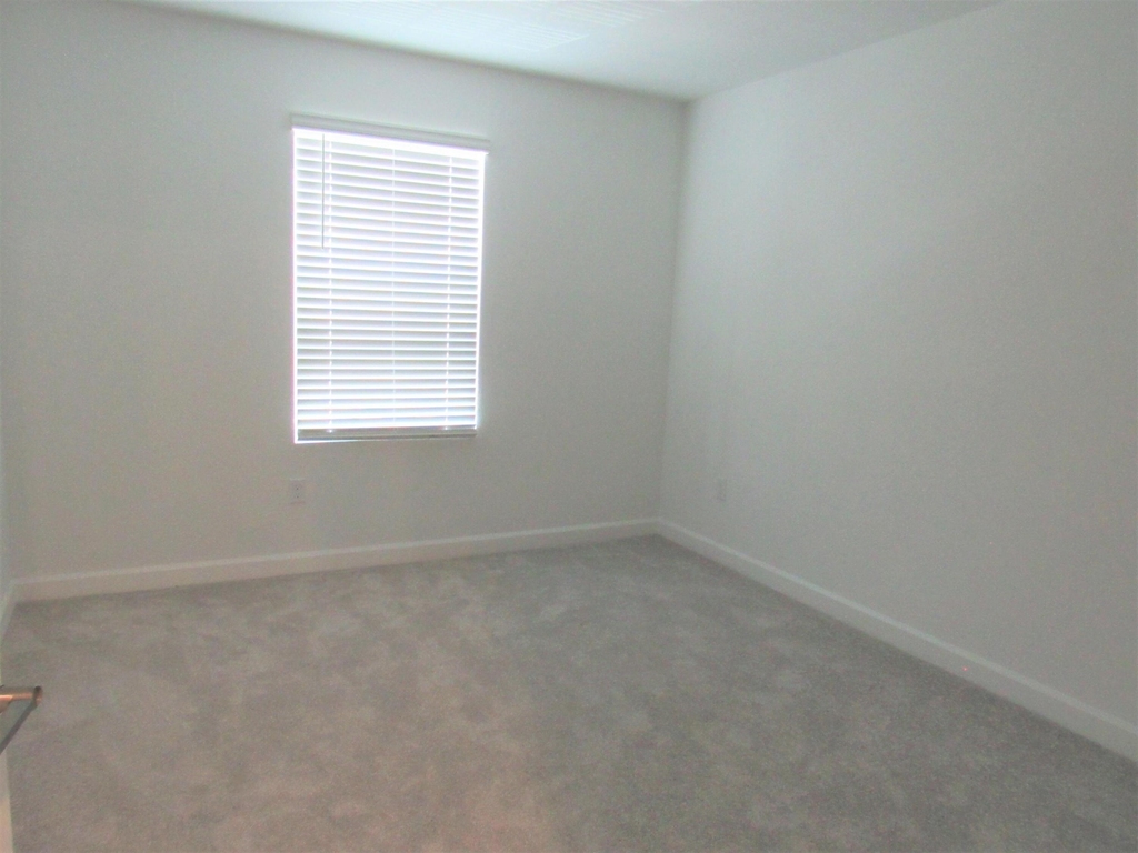 4332 Pond Lily Lane - Photo 20