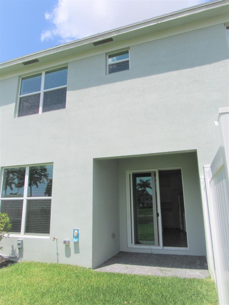 4332 Pond Lily Lane - Photo 25