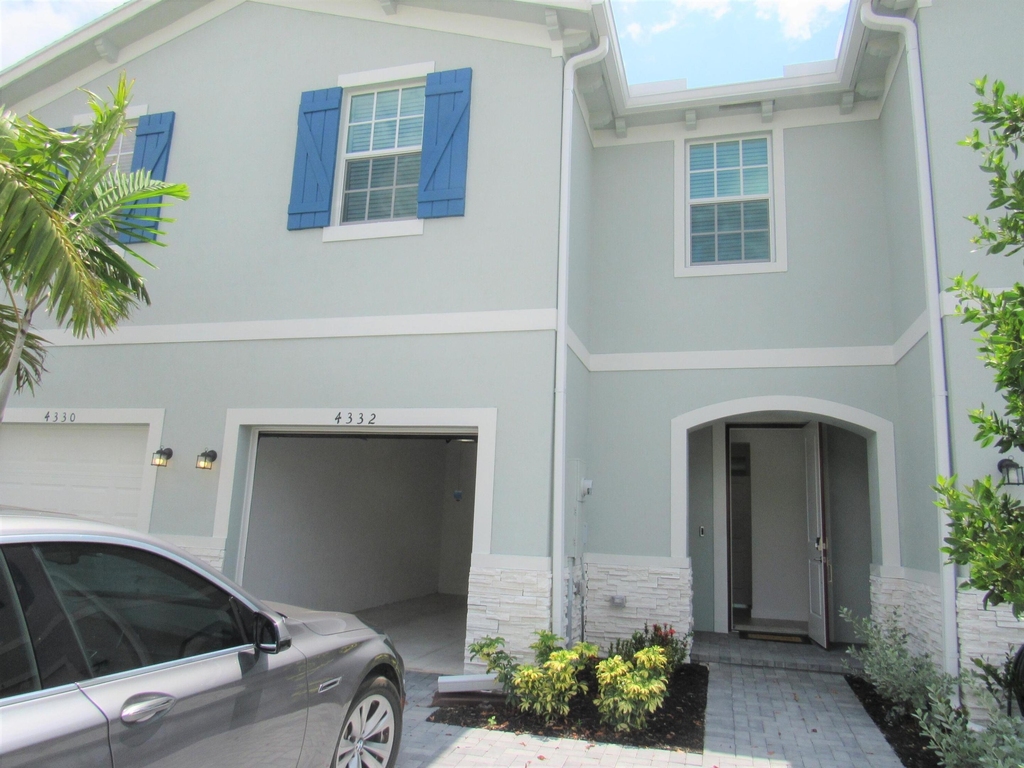 4332 Pond Lily Lane - Photo 30