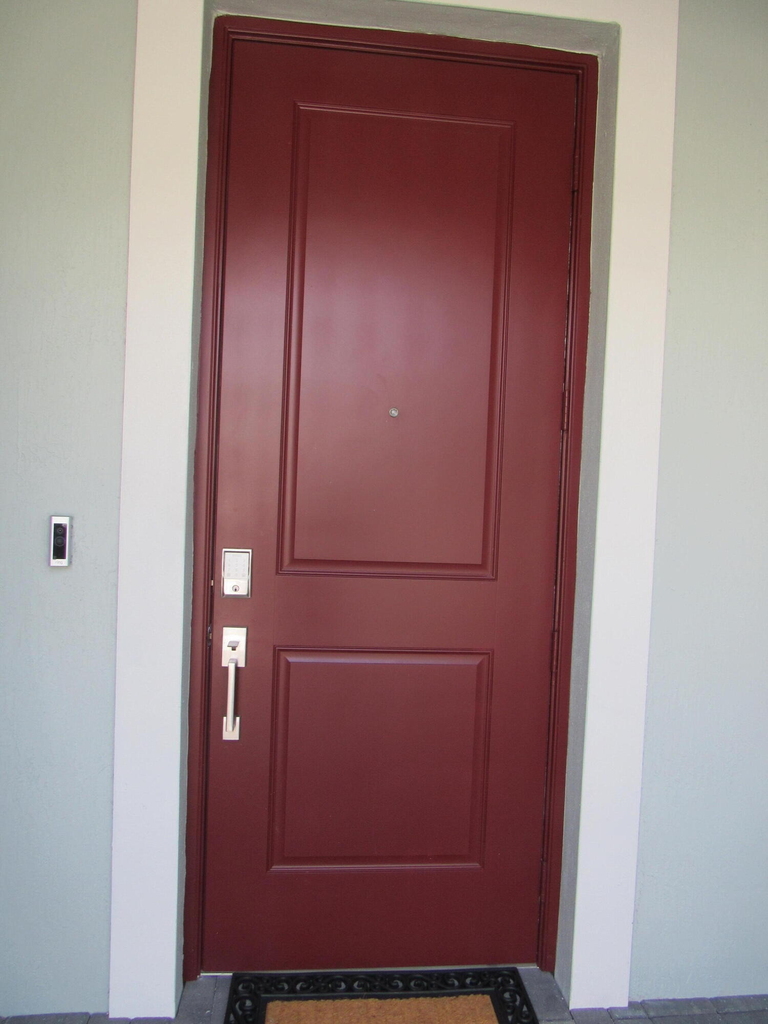 4332 Pond Lily Lane - Photo 32